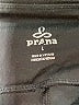 PrAna Black Active Pants Size L - photo 7