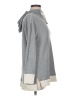 L.L.Bean Gray Pullover Sweater Size M - photo 4
