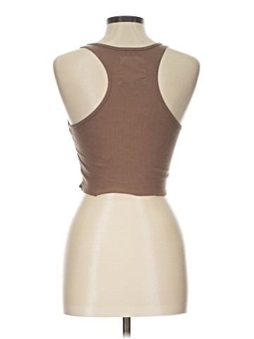 Zenana Outfitters Tank Top (view 2)
