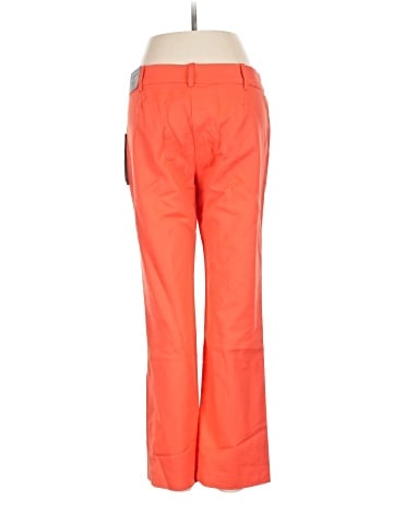 Sandro Jeggings (view 2)