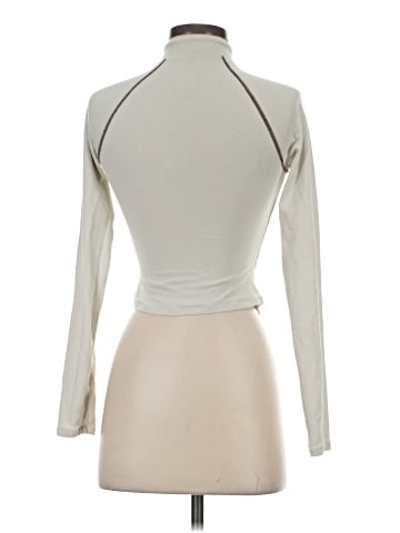 Aria Cardigan (view 2)