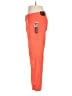 Sandro Orange Jeggings Size 6 - photo 5