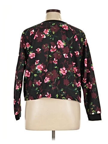 Adore Me Sweatshirt (view 2)