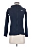 Patagonia 100% Polyester Blue Fleece Size S - photo 1