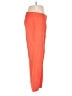 Sandro Orange Jeggings Size 6 - photo 4