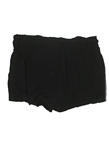Torrid Shorts (view 2)