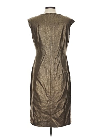 Per Se By Carlisle Casual Dress (view 2)