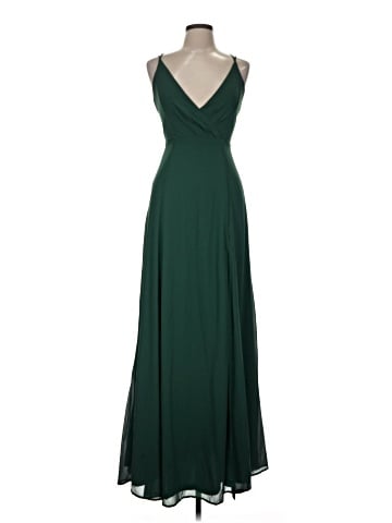 Windsor Cocktail Dress (view 1)