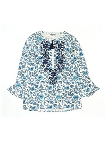 Tommy Bahama Swimsuit Cover Up (view 1)