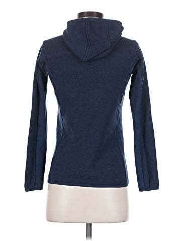 Patagonia Fleece (view 2)