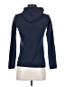 Patagonia 100% Polyester Blue Fleece Size S - photo 2