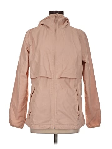 C9 By Champion Windbreaker (view 1)