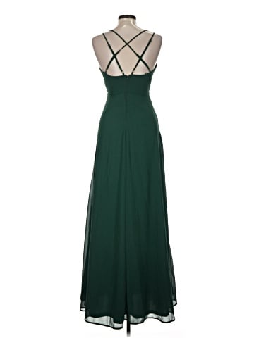 Windsor Cocktail Dress (view 2)