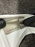 Athleta White Active Tank Size XL - photo 7