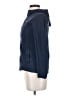 Patagonia 100% Polyester Blue Fleece Size S - photo 5