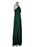 Windsor 100% Polyester Green Cocktail Dress One size - photo 4
