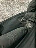 J.Crew 100% Wool Solid Black Wool Skirt Size 4 - photo 6