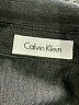 Calvin Klein Black Casual Dress Size P (petite) - photo 7