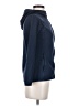 Patagonia 100% Polyester Blue Fleece Size S - photo 4