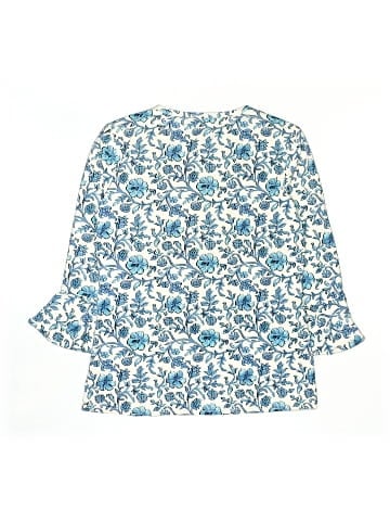 Tommy Bahama Swimsuit Cover Up (view 2)