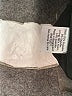 Nine West Solid Black Dress Pants Size 10 - photo 8