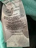 Columbia 100% Polyester Teal Fleece Size XL - photo 7