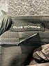 Club Monaco Gray Active Pants Size 4 - photo 7