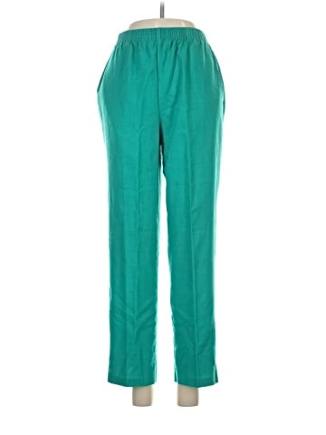Briggs New York Casual Pants (view 1)