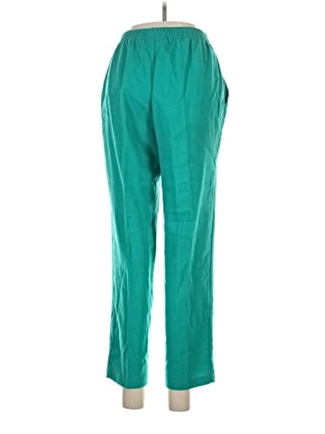 Briggs New York Casual Pants (view 2)