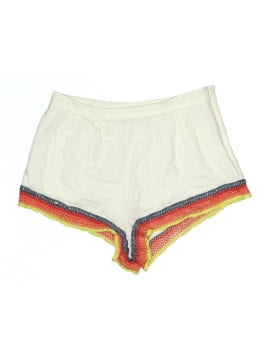 Free People Athletic Shorts