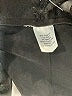 Nine West Houndstooth Gray Dress Pants Size 8 - photo 8
