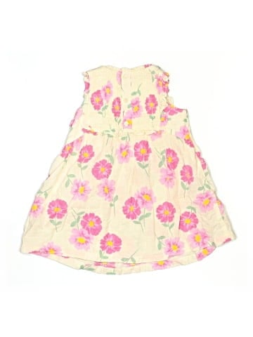 Zara Dress (view 2)
