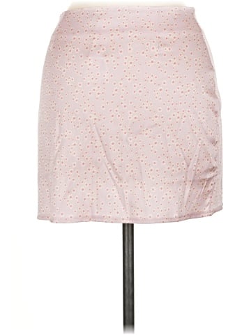 Zara Casual Skirt (view 2)