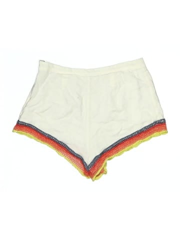 Free People Athletic Shorts (view 2)