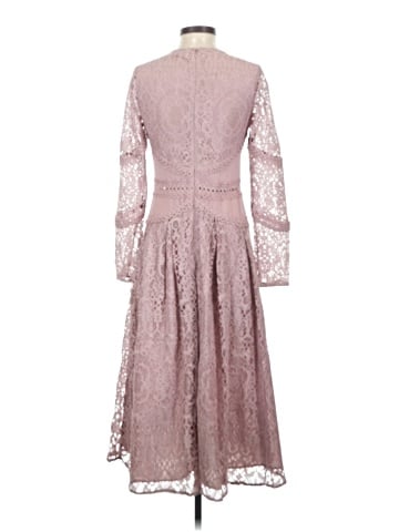 ASOS Cocktail Dress (view 2)