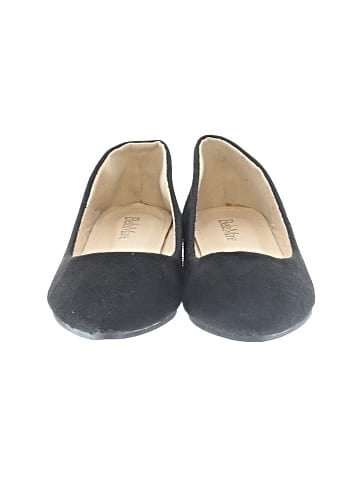 Bella Marie Flats (view 2)