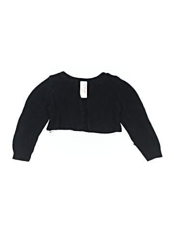 Cat & Jack Cardigan (view 1)