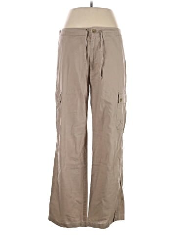 Kenneth Cole New York Cargo Pants (view 1)