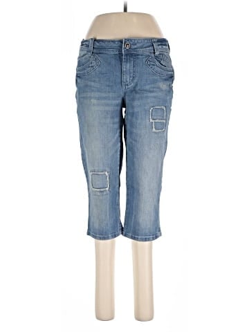 Elle Jeans (view 1)