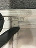 Dana Buchman Gray Casual Pants Size L - photo 7