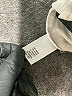 Dana Buchman Gray Casual Pants Size L - photo 8