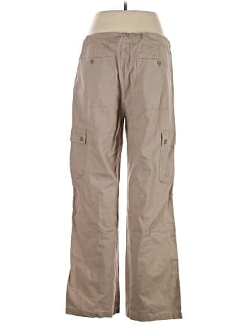 Kenneth Cole New York Cargo Pants (view 2)