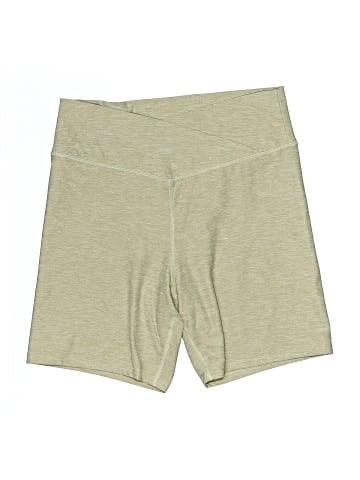 Abercrombie & Fitch Athletic Shorts (view 1)