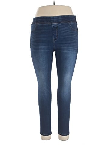 Old Navy Jeggings (view 1)