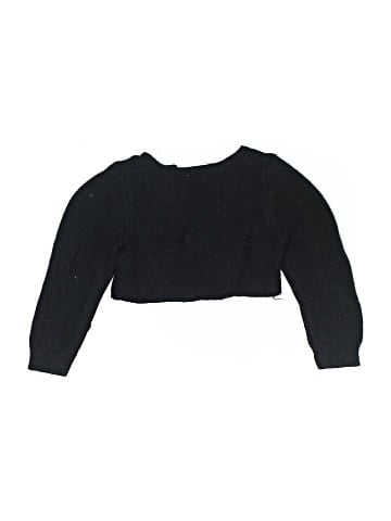 Cat & Jack Cardigan (view 2)