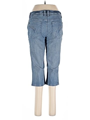 Elle Jeans (view 2)