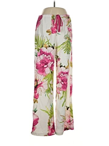 Natori Casual Pants (view 1)