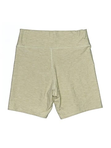 Abercrombie & Fitch Athletic Shorts (view 2)