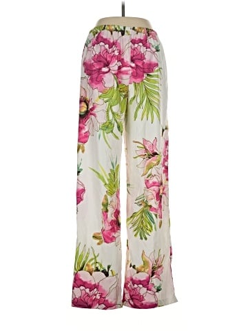 Natori Casual Pants (view 2)
