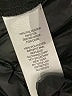 T Tahari 100% Polyester Black Sleeveless Blouse Size XL - photo 8